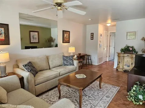 44 Woodland Drive Vero Beach FL 32962