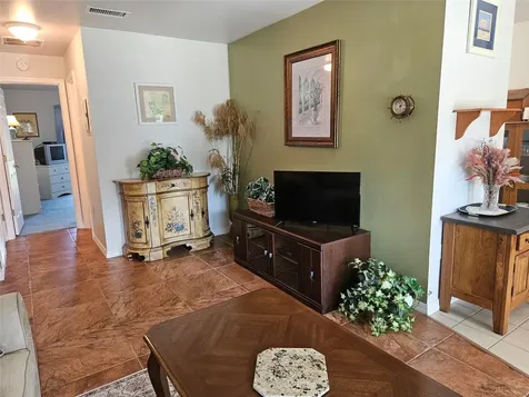 44 Woodland Drive Vero Beach FL 32962