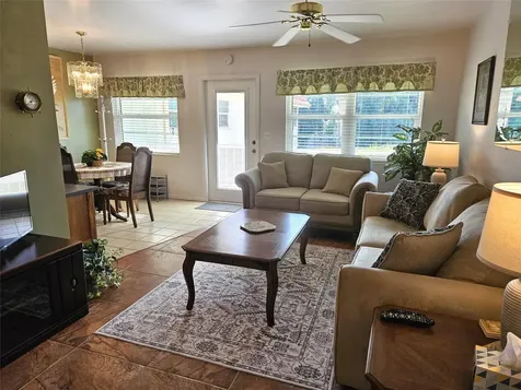 44 Woodland Drive Vero Beach FL 32962