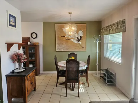 44 Woodland Drive Vero Beach FL 32962