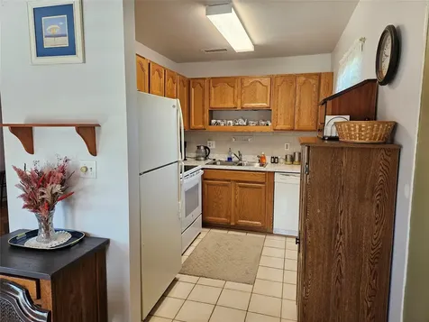 44 Woodland Drive Vero Beach FL 32962