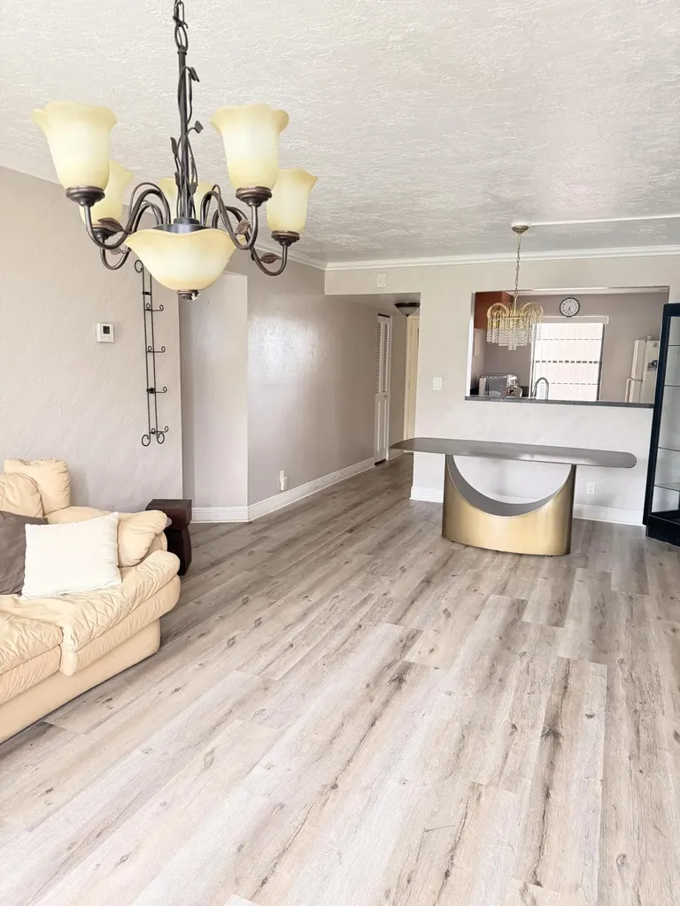 6451 N University Drive Tamarac FL 33321