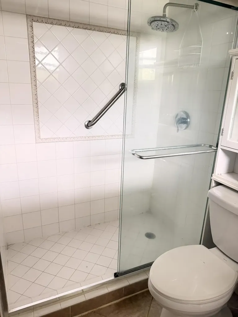 6451 N University Drive Tamarac FL 33321