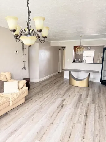 6451 N University Drive Tamarac FL 33321