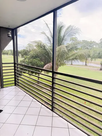 6451 N University Drive Tamarac FL 33321