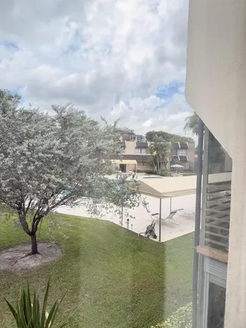 6451 N University Drive Tamarac FL 33321