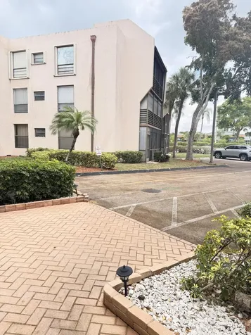 6451 N University Drive Tamarac FL 33321