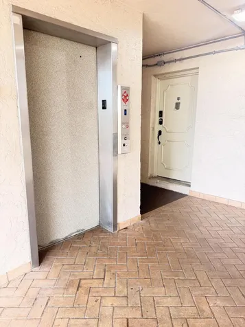 6451 N University Drive Tamarac FL 33321