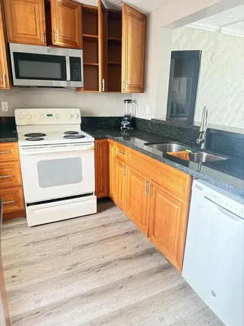 6451 N University Drive Tamarac FL 33321