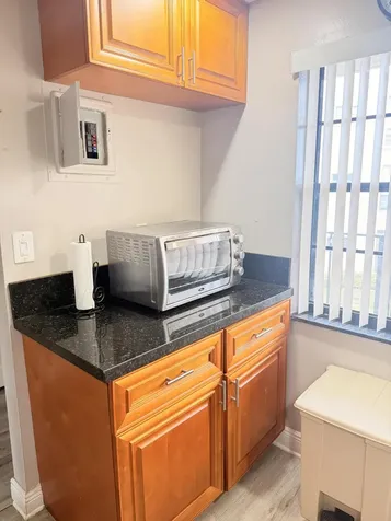 6451 N University Drive Tamarac FL 33321