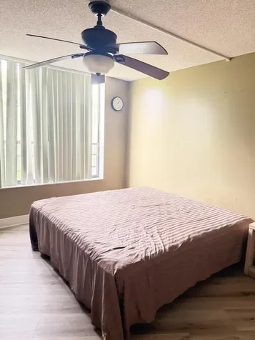 6451 N University Drive Tamarac FL 33321