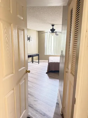 6451 N University Drive Tamarac FL 33321
