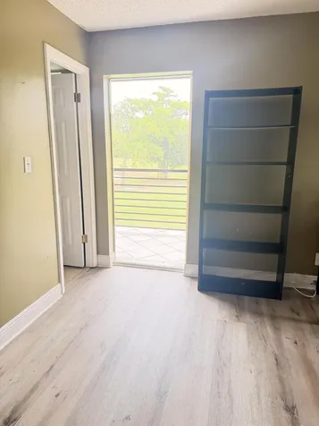 6451 N University Drive Tamarac FL 33321