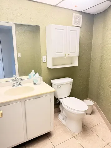 6451 N University Drive Tamarac FL 33321
