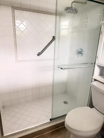6451 N University Drive Tamarac FL 33321