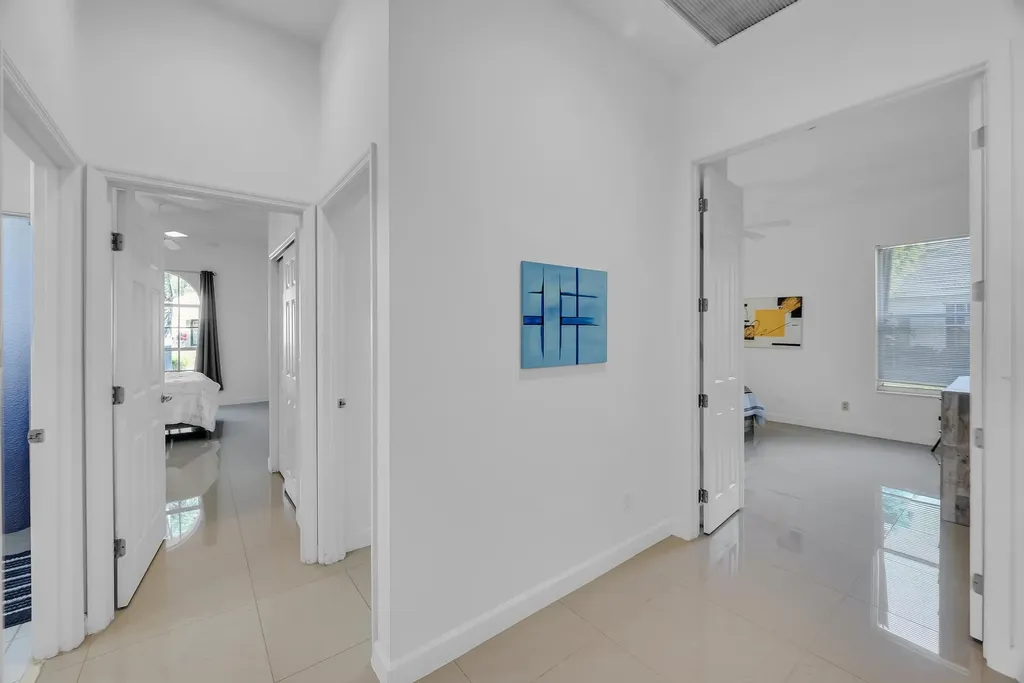 615 SW St Thomas Cove Port St Lucie FL 34986