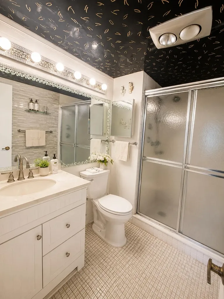 8990 S Hollybrook Boulevard Pembroke Pines FL 33025