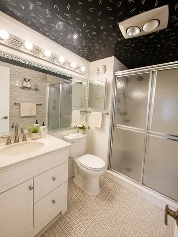 8990 S Hollybrook Boulevard Pembroke Pines FL 33025