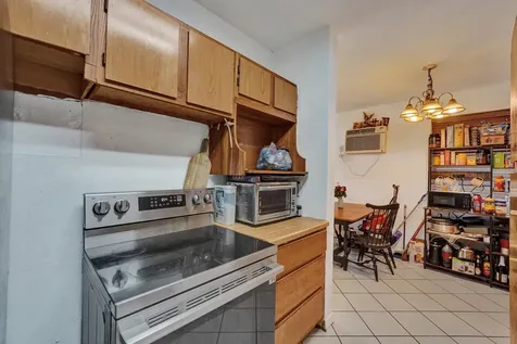 4111 SW 32nd Drive West Park FL 33023