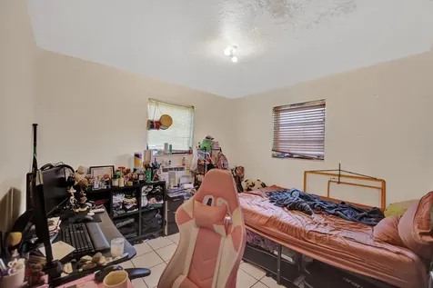 4111 SW 32nd Drive West Park FL 33023