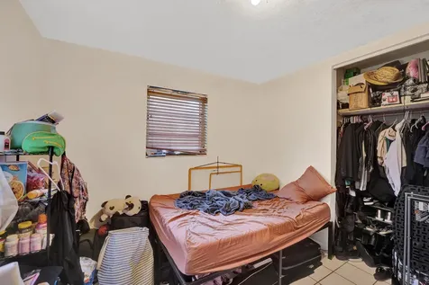 4111 SW 32nd Drive West Park FL 33023