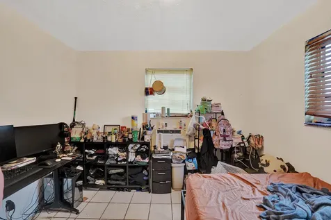 4111 SW 32nd Drive West Park FL 33023