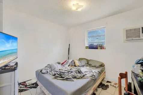 4111 SW 32nd Drive West Park FL 33023