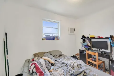 4111 SW 32nd Drive West Park FL 33023