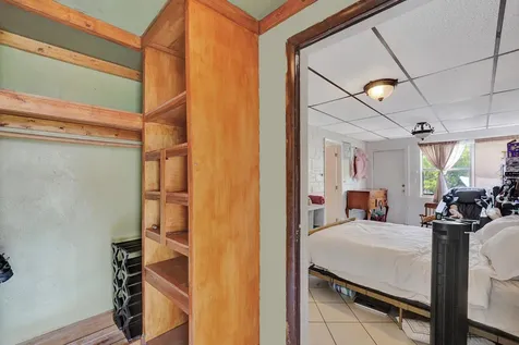 4111 SW 32nd Drive West Park FL 33023