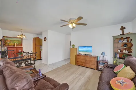 4111 SW 32nd Drive West Park FL 33023