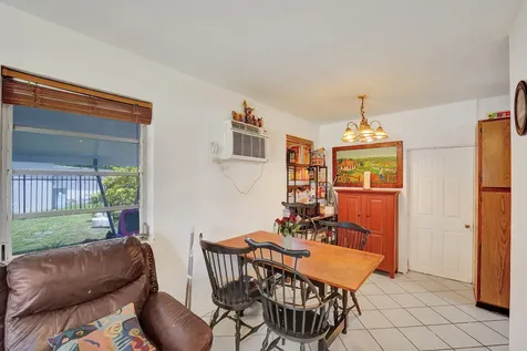 4111 SW 32nd Drive West Park FL 33023