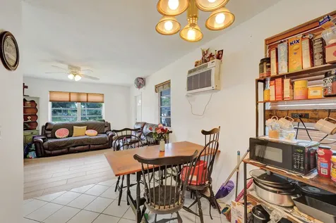 4111 SW 32nd Drive West Park FL 33023