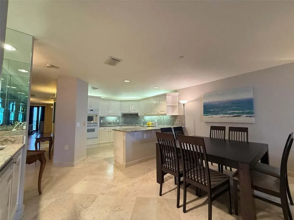 800 Ocean Drive Juno Beach FL 33408