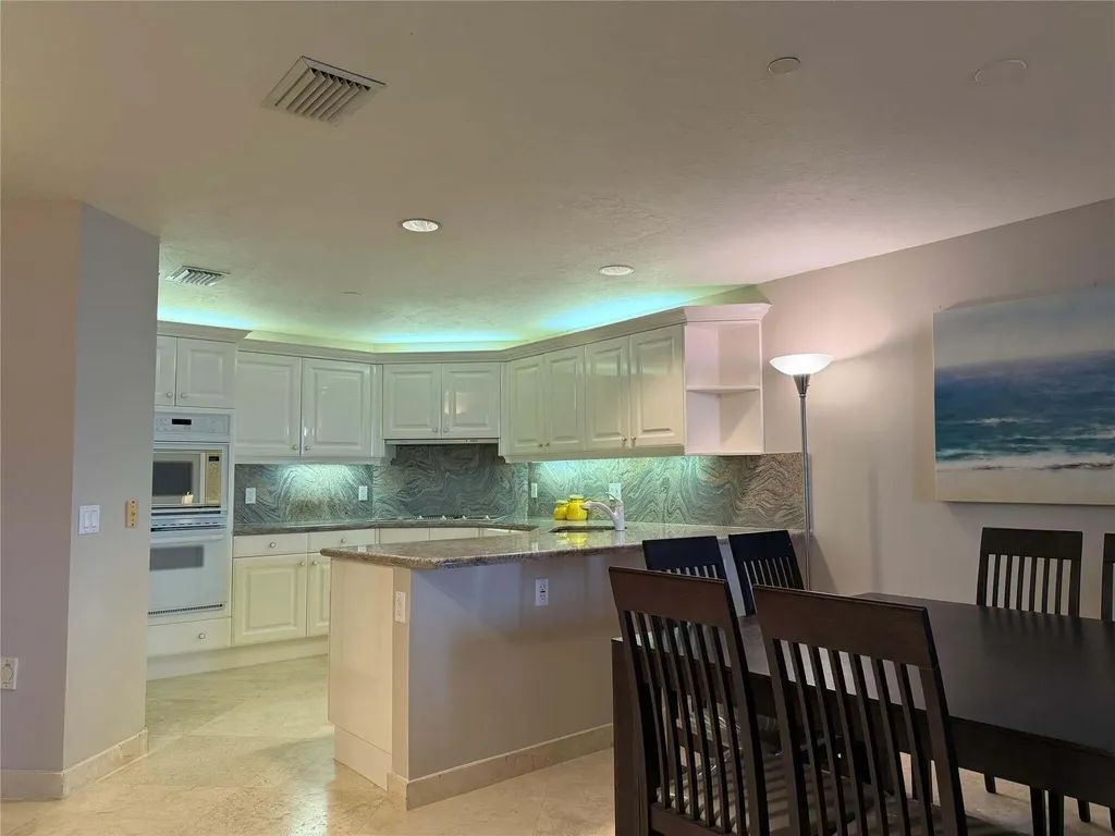 800 Ocean Drive Juno Beach FL 33408