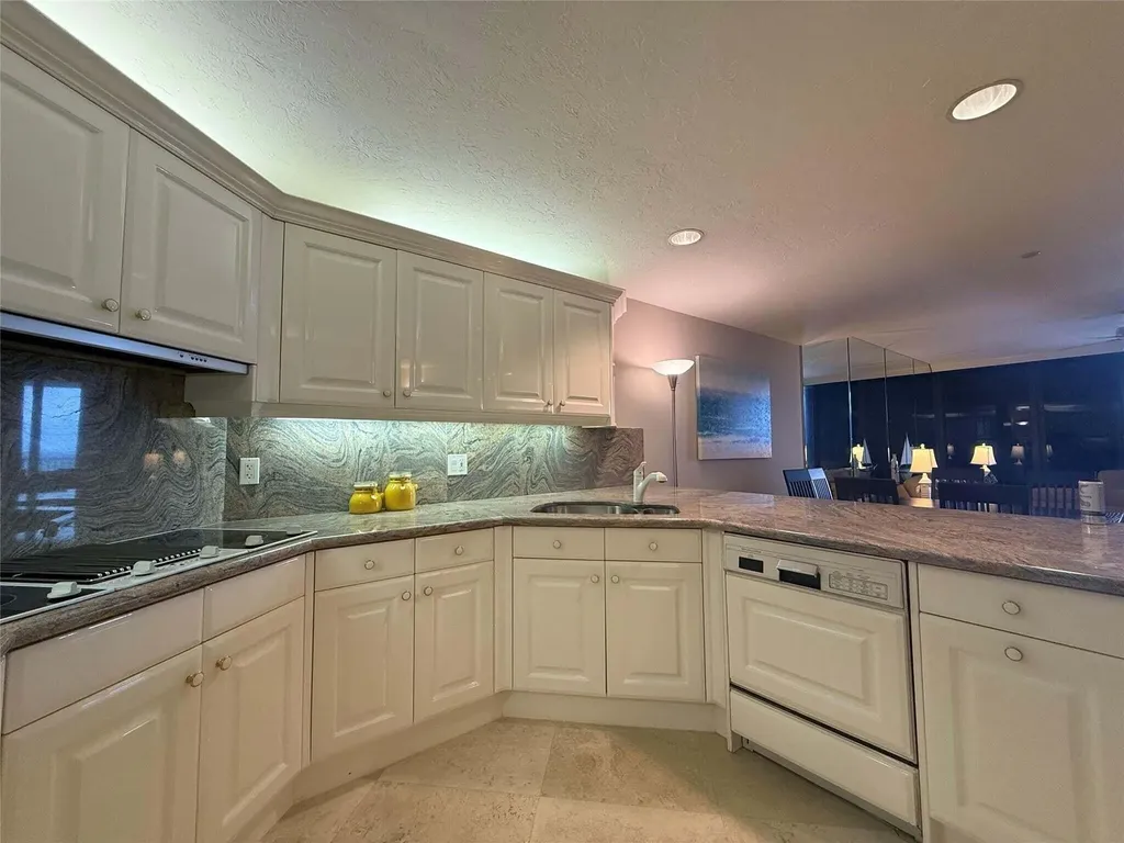 800 Ocean Drive Juno Beach FL 33408