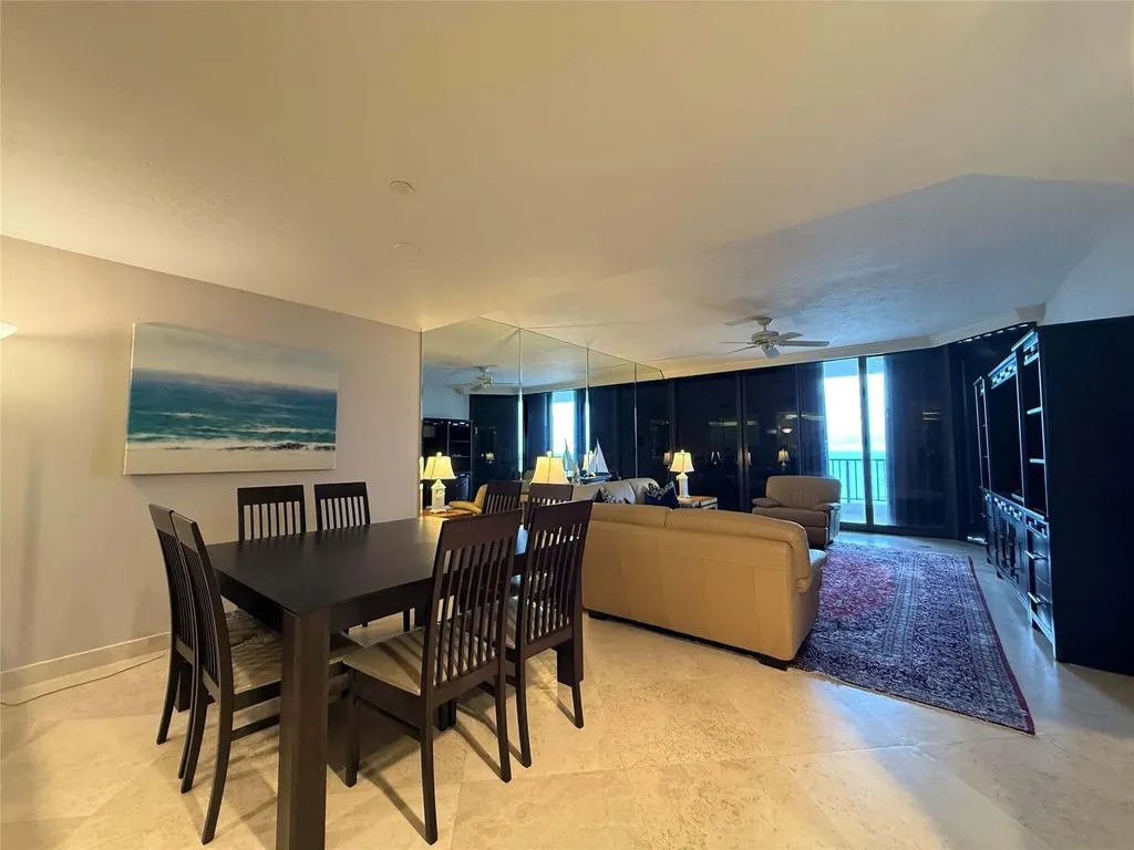 800 Ocean Drive Juno Beach FL 33408