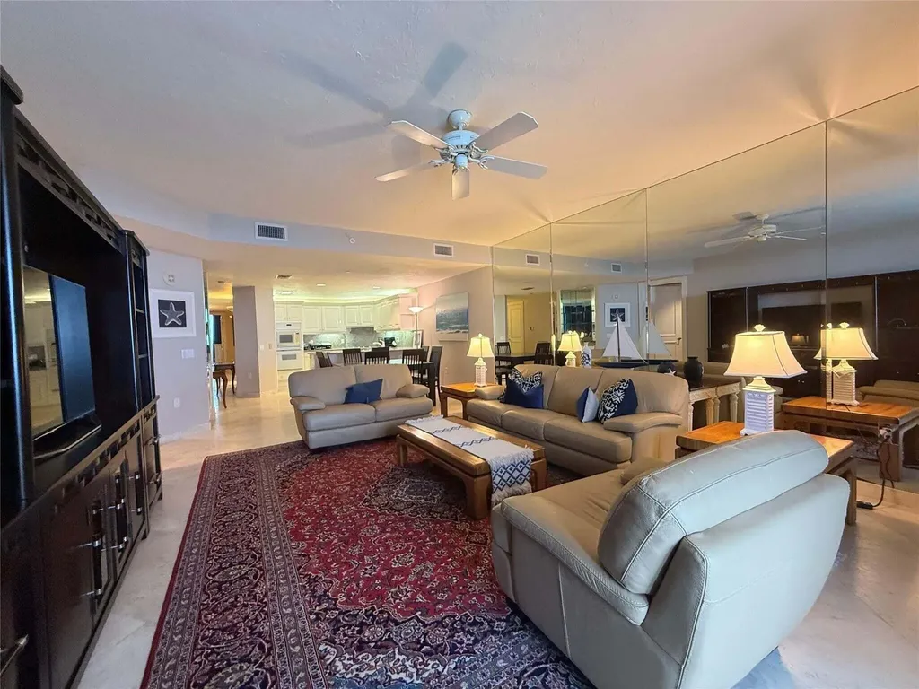 800 Ocean Drive Juno Beach FL 33408