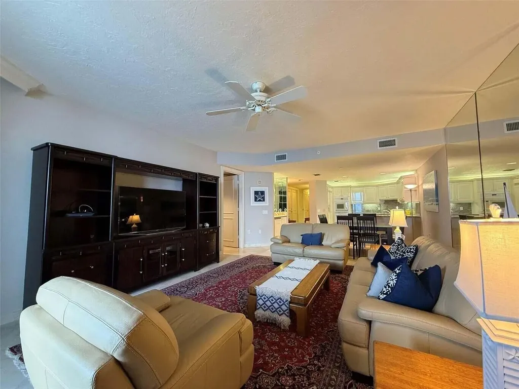 800 Ocean Drive Juno Beach FL 33408