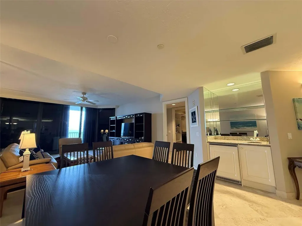 800 Ocean Drive Juno Beach FL 33408