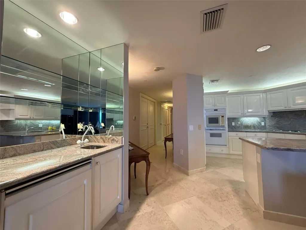 800 Ocean Drive Juno Beach FL 33408