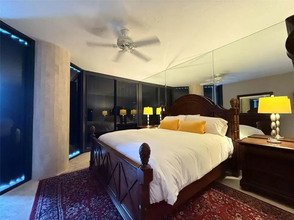 800 Ocean Drive Juno Beach FL 33408