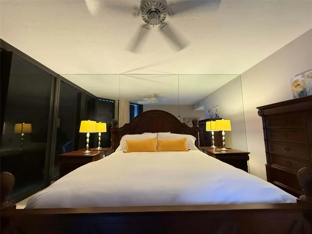 800 Ocean Drive Juno Beach FL 33408