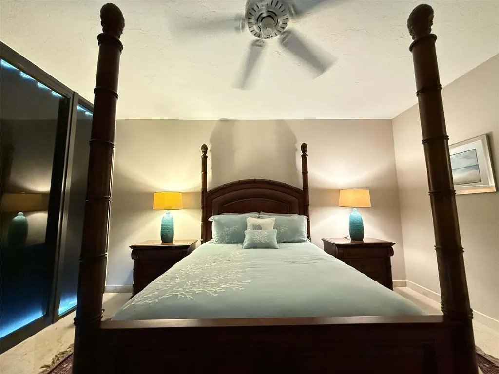 800 Ocean Drive Juno Beach FL 33408