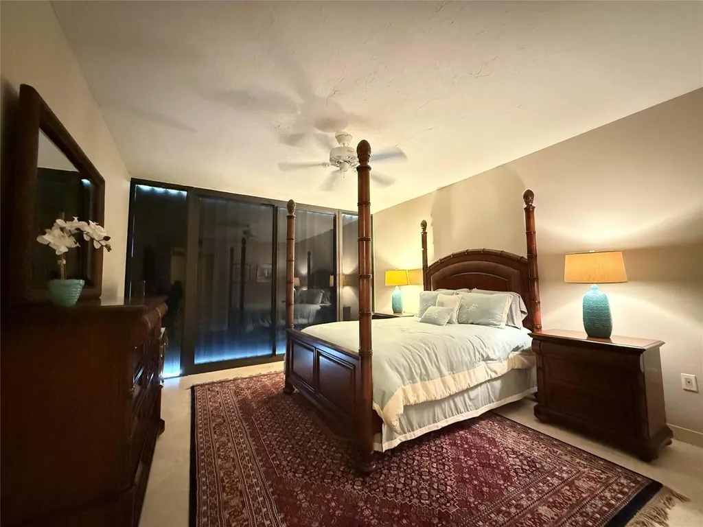 800 Ocean Drive Juno Beach FL 33408