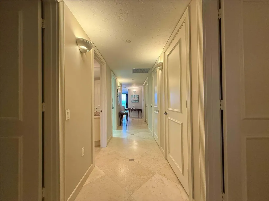 800 Ocean Drive Juno Beach FL 33408