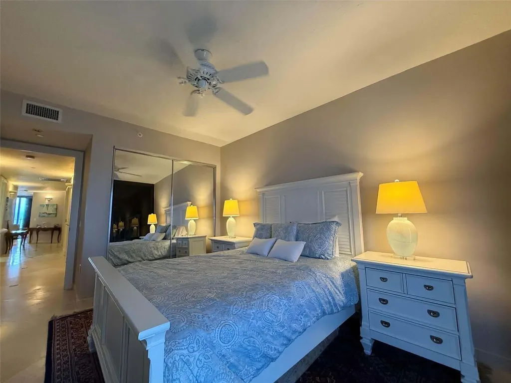 800 Ocean Drive Juno Beach FL 33408