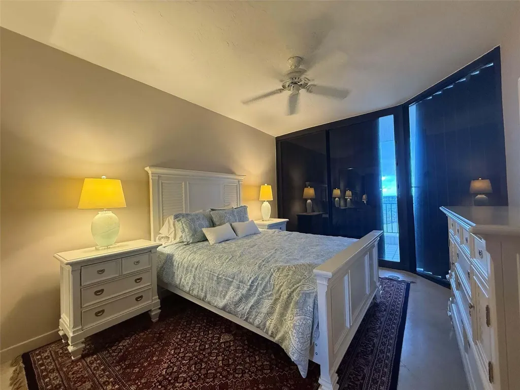 800 Ocean Drive Juno Beach FL 33408