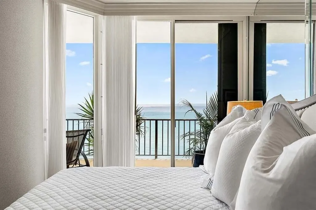 800 Ocean Drive Juno Beach FL 33408