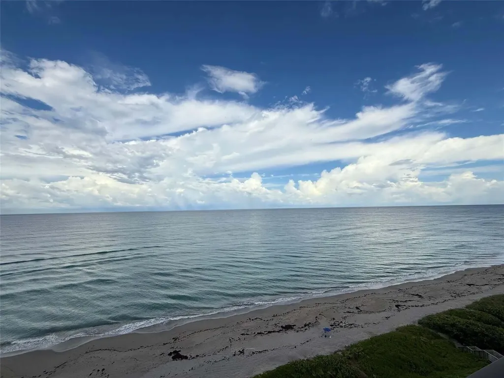800 Ocean Drive Juno Beach FL 33408