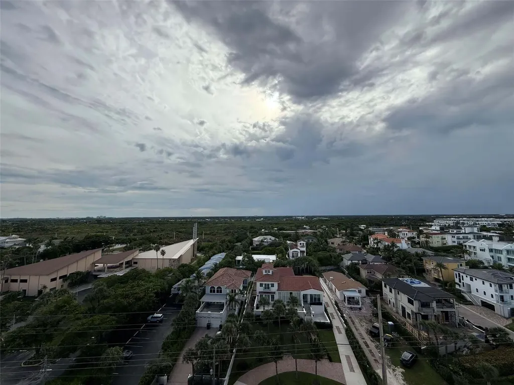 800 Ocean Drive Juno Beach FL 33408